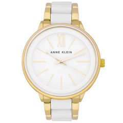  Đồng hồ Nữ Anne Klein AK/1412IVGB 