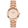 Đồng hồ Nữ Anne Klein AK/2622WTRG