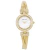 Đồng hồ Nữ Anne Klein AK/1868GBST