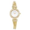 Đồng hồ Nữ Anne Klein AK/1868GBST