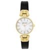 Đồng hồ Nam Tommy Hilfiger 1791651