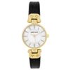 Đồng hồ Nữ Tommy Hilfiger 1782379