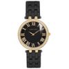 Đồng hồ Nam Citizen AW1670-82A