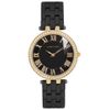 Đồng hồ Nam Obaku V230GXCWMC