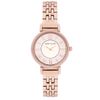 Đồng hồ Nữ Anne Klein AK/2622WTRG