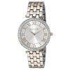 Đồng hồ Nữ Esprit ES1L034M0075