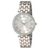 Đồng hồ Nữ Esprit ES1L052M0075