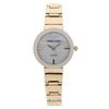 Đồng hồ Nữ Citizen EL3042-84A