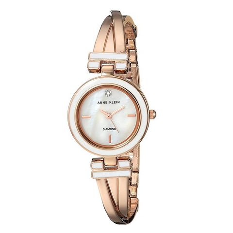 Đồng hồ Nữ Anne Klein AK/2622WTRG