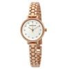 Đồng hồ Nữ Citizen EL3042-84A