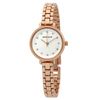 Đồng hồ Nữ Esprit ES1L105M0065