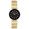 Đồng hồ Nữ Fossil ES3716