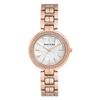 Đồng hồ Nữ Esprit ES1L106M0075