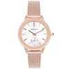 Đồng hồ Nam Daniel Wellington DW00100134