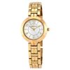 Đồng hồ Nữ Anne Klein AK/3070MPGB