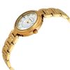 Đồng hồ Nữ Anne Klein AK/3070MPGB