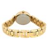 Đồng hồ Nữ Anne Klein AK/3070MPGB