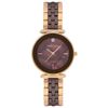 Đồng hồ Nữ Obaku V173LXVWMC