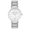 Đồng hồ Nữ Esprit ES1L106M0075