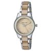Đồng hồ Nữ Festina F16748/2