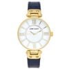 Đồng hồ Nữ Anne Klein 10/9442RGNV