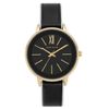 Đồng hồ Nam Festina F6857/9