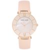 Đồng hồ Nữ Tommy Hilfiger 1781919
