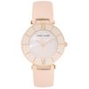 Đồng hồ Nữ Anne Klein AK/3272RGLP