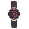 Đồng hồ Nam Festina F20512/4