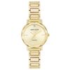 Đồng hồ Nữ Fossil ES4319