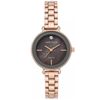 Đồng hồ Nữ Esprit ES1L034M0075