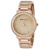 Đồng hồ Nữ Kenneth Cole KC50786002