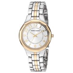  Đồng hồ Nữ Anne Klein AK/3491SVTT 
