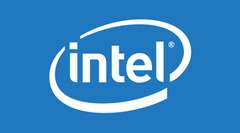  Intel sẽ cho ra mắt chip Intel Cannon Lake vào cuối năm 2019 