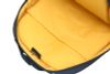 Balo Laptop 14 inch Tucano Lup Zaino BKLP14