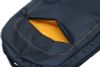 Balo Laptop 14 inch Tucano Lup Zaino BKLP14