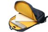 Balo Laptop 14 inch Tucano Lup Zaino BKLP14