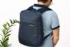 Balo Laptop 14 inch Tucano Lup Zaino BKLP14