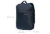 Balo Laptop 14 inch Tucano Lup Zaino BKLP14