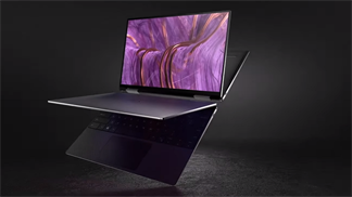 Lộ diện các tính năng Dell XPS 13 2-trong-1 mới, thiết kế đẹp, hiệu năng tuyệt vời, còn mong chờ gì hơn cho một chiếc laptop nhỉ