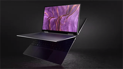  Lộ diện các tính năng Dell XPS 13 2-trong-1 mới, thiết kế đẹp, hiệu năng tuyệt vời, còn mong chờ gì hơn cho một chiếc laptop nhỉ 