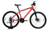 Xe đạp địa hình MTB Totem W790 27.5 inch Size M