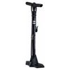 Xe đạp trẻ em Stitch British girl JY909-16 16 inch Hồng