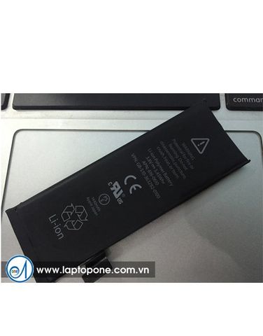 iPhone 6s battery replacement the instant