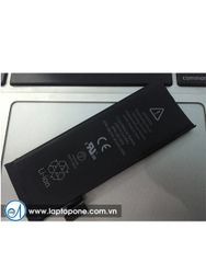iPhone 6s battery replacement the instant