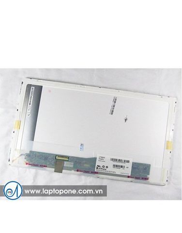 Replacement parts HP Omni 120 laptop the instant
