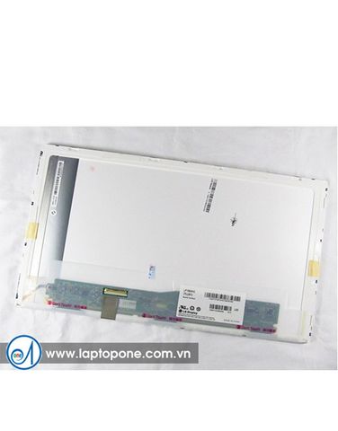 Replacement parts HP Omni 120 laptop the instant