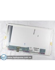 Replacement parts HP Omni 120 laptop the instant