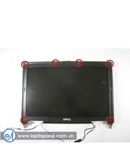 Replacement parts Dell 3500 14 N4030 laptop the instant