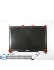 Replacement parts Dell 3500 14 N4030 laptop the instant